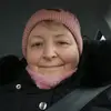 💜🐝Jacqueline 🐝💜 - @jacqueline74st - TikTok