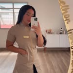 Jacqueline | NAIL DESIGNER ,MANICURE e INSTRUTORA - @jacqueline_studio_nails - Instagram
