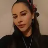 JaCqUeLiNe_EsT - @jacqueline_est - TikTok