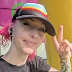 Jacqueline Pavan - @jacqueline.stormhorsetattoo - Instagram
