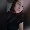 Jacqueline St - @jacqueline.st - TikTok