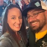 Jacqueline St Ours - @jax8827 - Instagram
