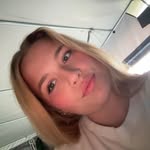 Jacqueline Staun - @jacqueline_staun_ - Instagram