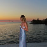 Jacqueline St.Clair 🇭🇷 - @jacqstclair - Instagram