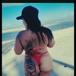 •🔥 - @jacqueline_stefane0 - Instagram
