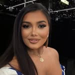 Jacqueline Stnn - @s.jacqueline_stnn78 - Instagram