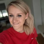Jacqueline Straussberger - @jacqueline_straussberger - Instagram