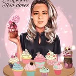 Jacqueline Vom Stein Pinha - @jacqueline_stein_ - Instagram