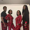 jacquelineblackst - @jacqueline.blacks6 - TikTok