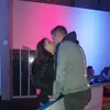 jacquelinedst - @jacquelinedst - TikTok