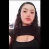 Jacquelinest - @sofiajacquelinest - TikTok
