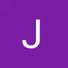 Jacquelinest - @jacquelinest46 - TikTok
