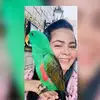 JacquelineTeeST321 - @jacquelinest321 - TikTok
