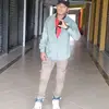 jaquelinesta tafer - @jacquelinestrafer - TikTok