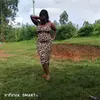 luhya bae - @jacquelinestessy - TikTok