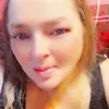 Angel - @jacquelinestackho - TikTok