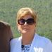 Jackie Stackhouse - Facebook