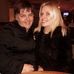 Jackie Stackhouse - Facebook