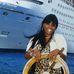 Jackie Stackhouse - Facebook