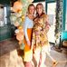 Jackie Stackhouse - Facebook