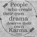 Jackie Stackhouse - Facebook