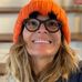 Jackie Stackhouse - Facebook