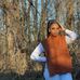 Jackie Stackhouse - Facebook