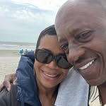 Jacqueline Morgan-Stackhouse - @sugie68361 - Instagram