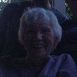 Jacqueline R Stackhouse - @jackaleen33 - Instagram