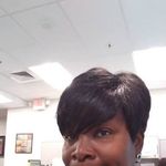 Jacqueline Stackhouse - @stackjacq - Instagram