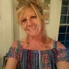 jacquelinekhouse - @jacquelinekhouse - TikTok