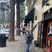 Jacqui Stackhouse Rush - Facebook