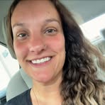 Jackie Stam - Facebook