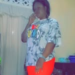 Jacqueline junior stambouly - @jacquelinejuniorstambouly - Instagram