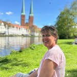 Jacqueline Stam - @jacqueline259 - Instagram