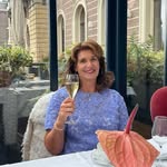 jacqueline stam - @stam.jacqueline - Instagram