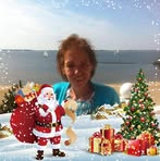 Jacqueline Stam - Facebook