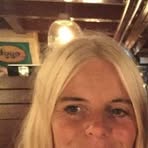 Jacqueline Stam - Facebook