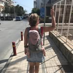 Jacqueline Stam - @stamjacqueline - Instagram