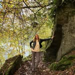 Jacqueline Stam - @stam_jacqueline - Instagram