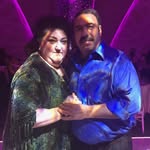 Jacqueline Stamboulian - @jacqueline_stamboulian - Instagram