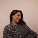 jacqueline stamer - @jacquelinestamer - Instagram
