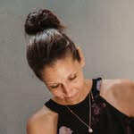 Jacqueline stamm - @jacquelinestamm1983 - Instagram