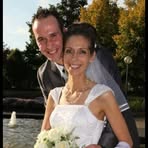 Jacqueline Stamm - Facebook