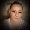 Jacqueline Stamm - @jacquelinestamm1 - TikTok