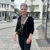 Jacqueline Stamm - @jacquelinestamm0 - TikTok
