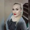 jacqueline_stammer - @jacqueline_stammer - TikTok
