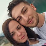 Jacqueline_Stampfer - @jacqueline_stampfer - Instagram