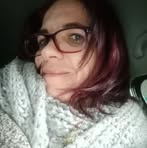 Jacqueline Stampfl - Facebook