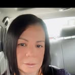 Jacqueline Stampfli - Facebook